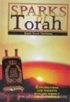 Sparks Of Torah